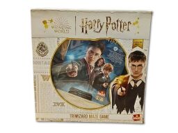 Desková hra Harry Potter